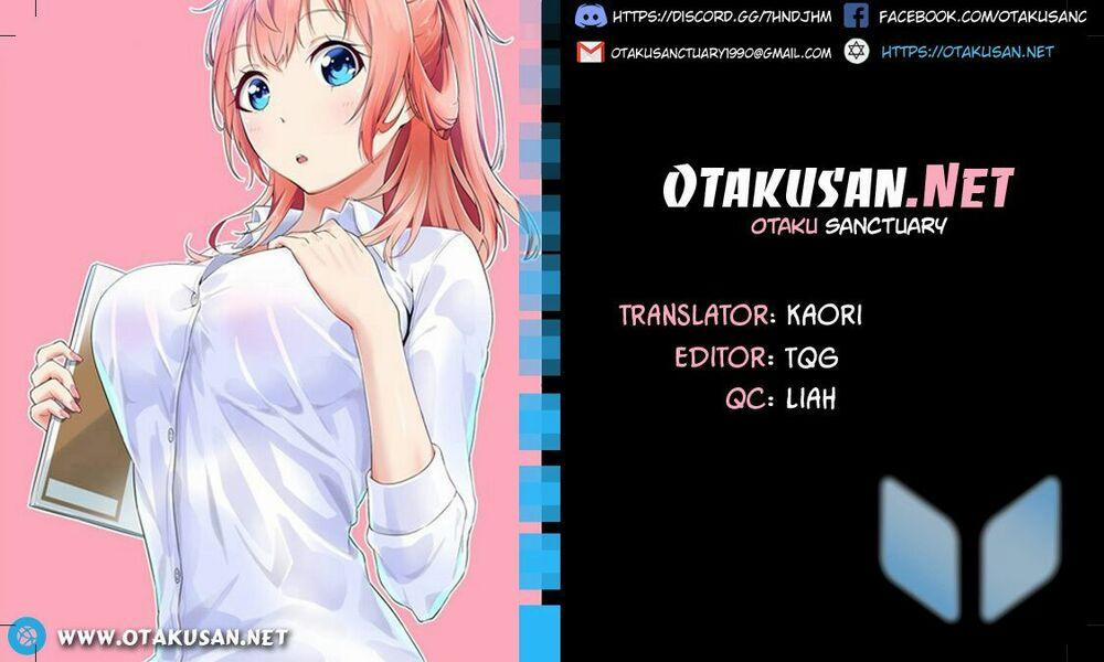 Kou 2 Ni Time Leaped Shita Ore Ga, Touji Suki Datta Sensei Ni Kokutta Kekka 5 trang 0