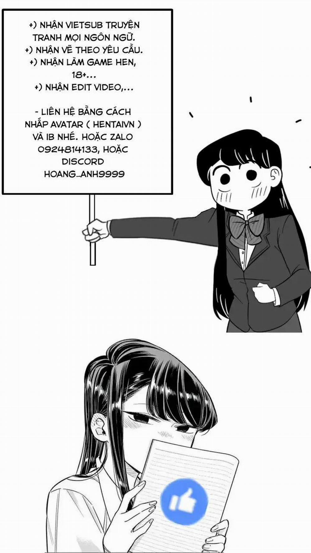 Kouhai Do-S Cheerleader ni Do-M Choukyou Sareta Otoko no Hanashi Oneshot trang 1