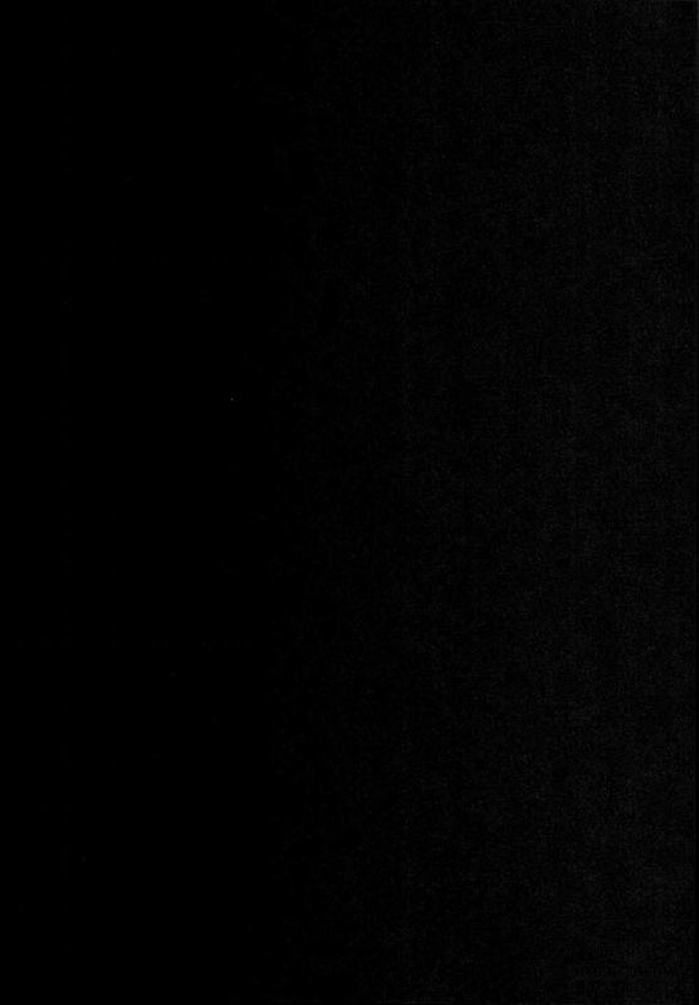 Kouhai no Amai Ryouhou Oneshot trang 22