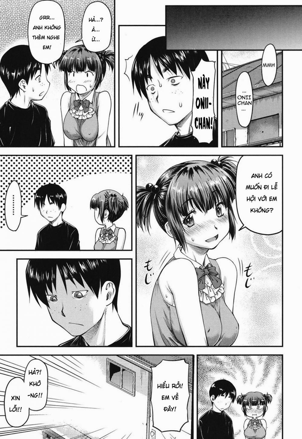 Koukan Jyoken 0 Minatogawa 0 Sawauchi trang 9