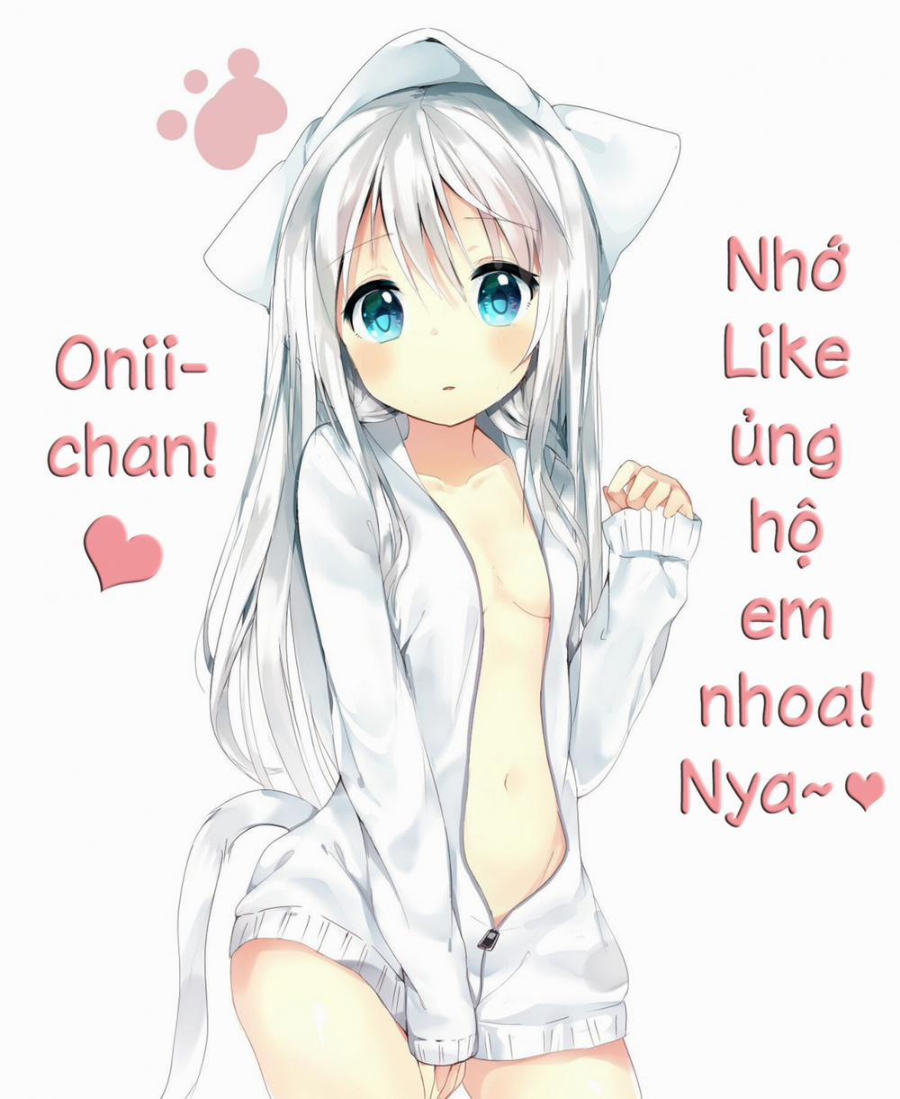 Koukan Jyoken 0 Minatogawa trang 28