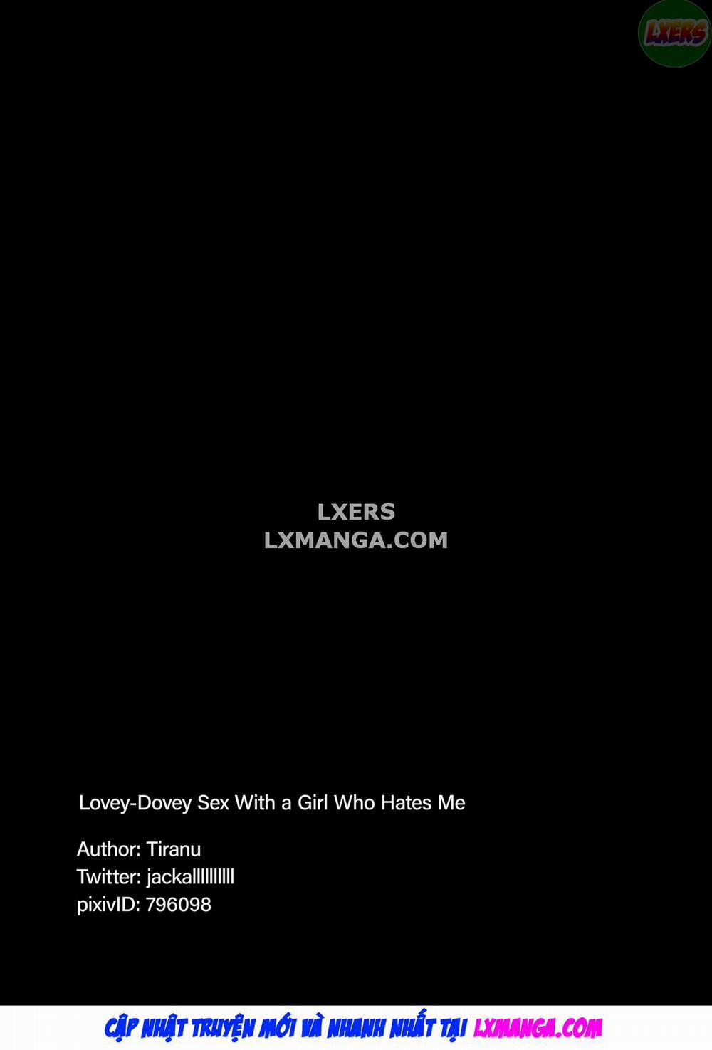 Koukando Zero No Onnanoko Ni Saimin O Kakete Icha Love Ecchi. Oneshot trang 35