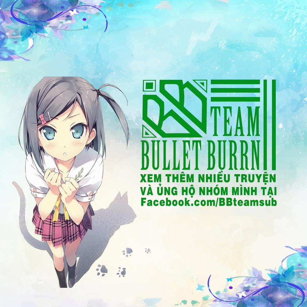 Koume The Possession (The Idolmaster) Oneshot trang 0