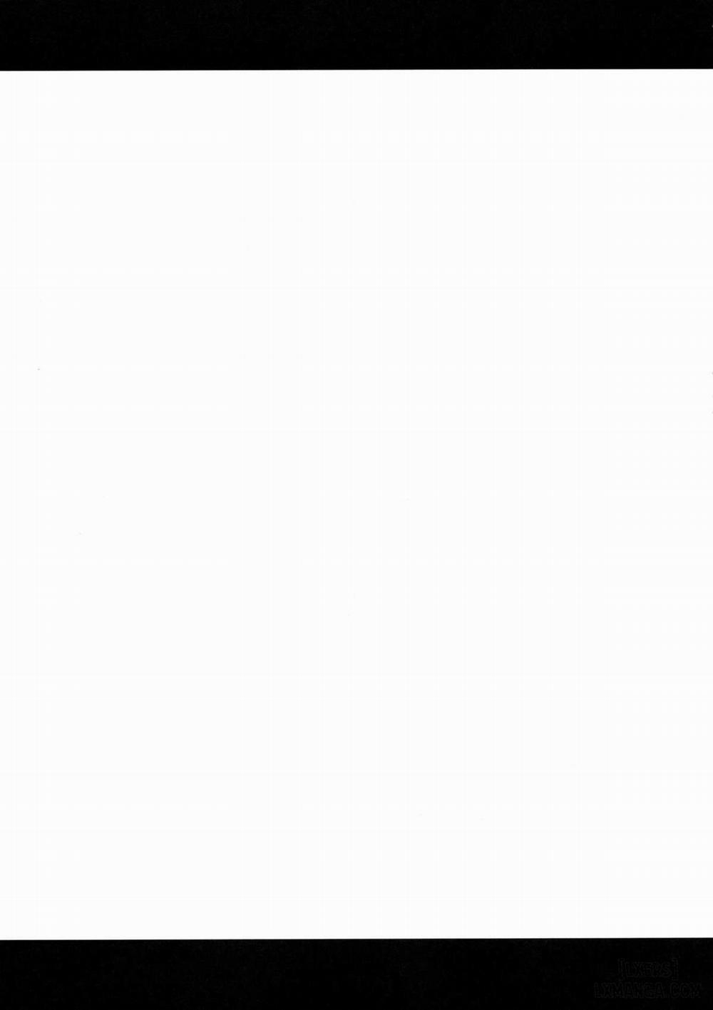 Kouryaku Seyo! Usui Shomotsu no Shihaisha Oneshot trang 20