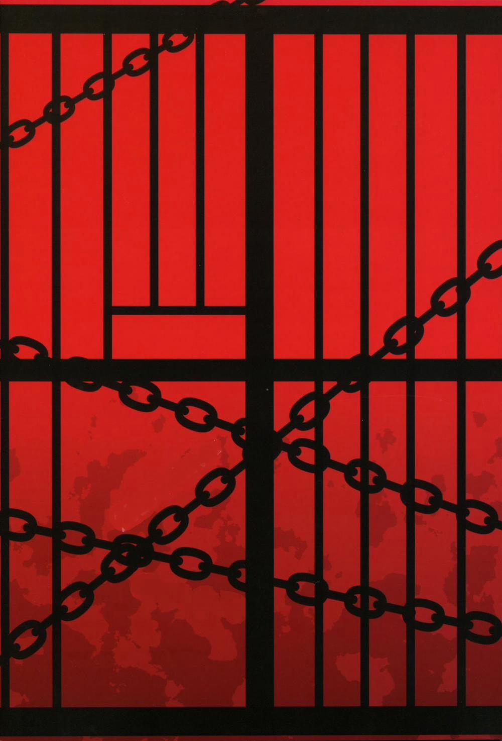 Kousei wa Junchou desu (Persona 5) Oneshot trang 20