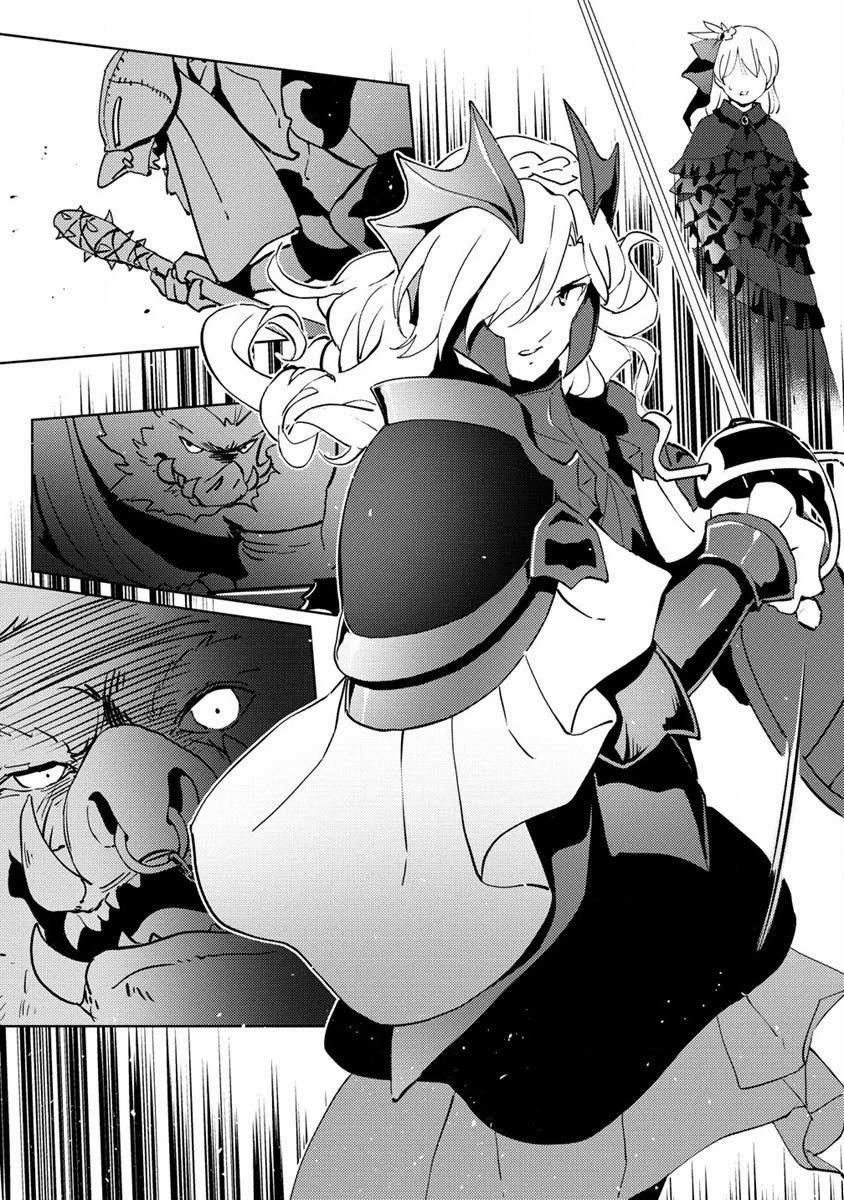 Koushaku Reijou Ni Tensei Shiteshimatta Node, Mental Otome Na Ore Wa, Zenryoku De Onnanoko Wo Tanoshimimasu 7 trang 1