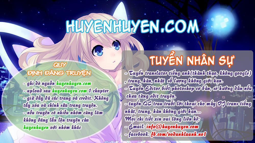 Koushaku Reijou No Tashinami 1 trang 11