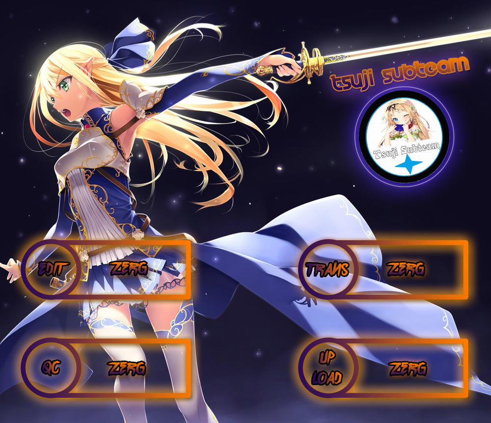 Koushaku Reijou No Tashinami 12 trang 2