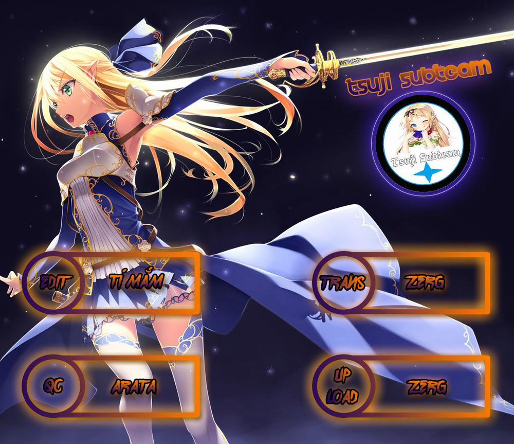 Koushaku Reijou No Tashinami 15 trang 2