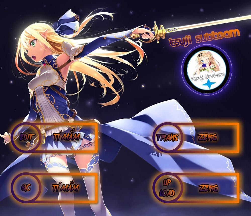 Koushaku Reijou No Tashinami 17 trang 2