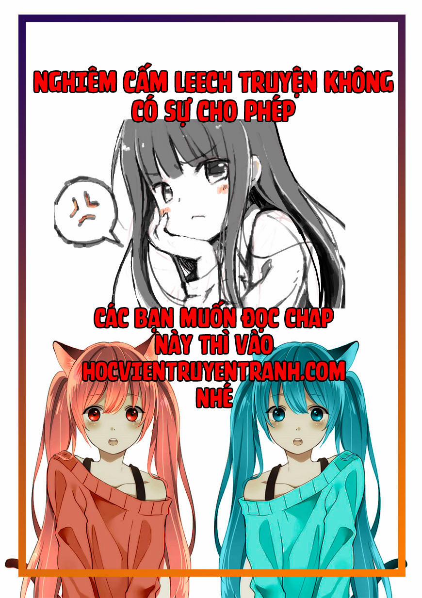 Koushaku Reijou No Tashinami 19 trang 20