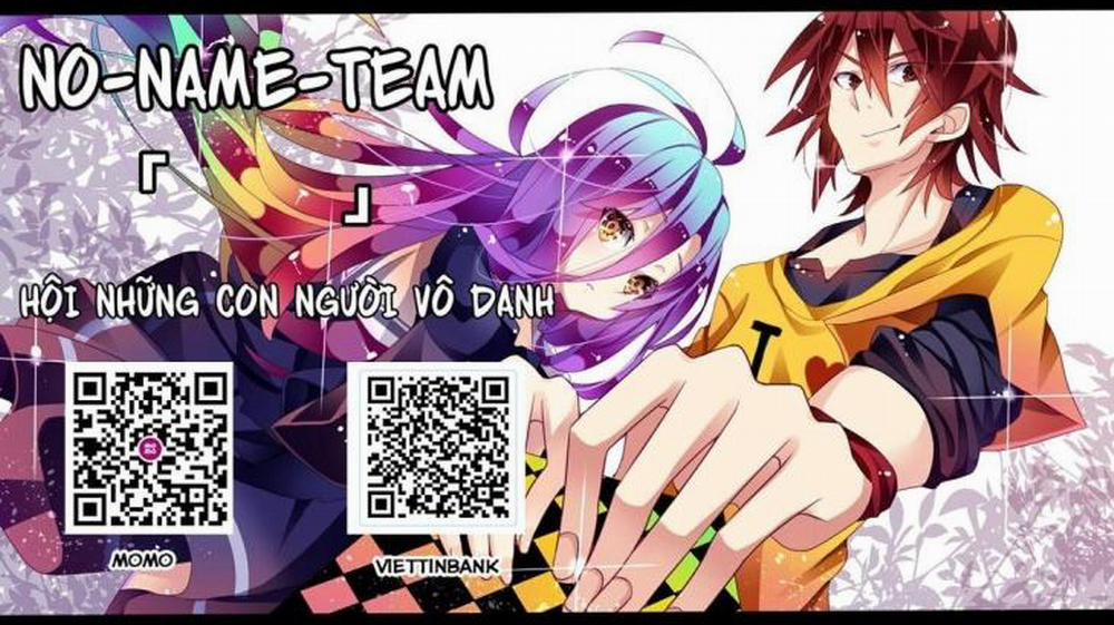 Kowaku no Field Work Oneshot trang 0