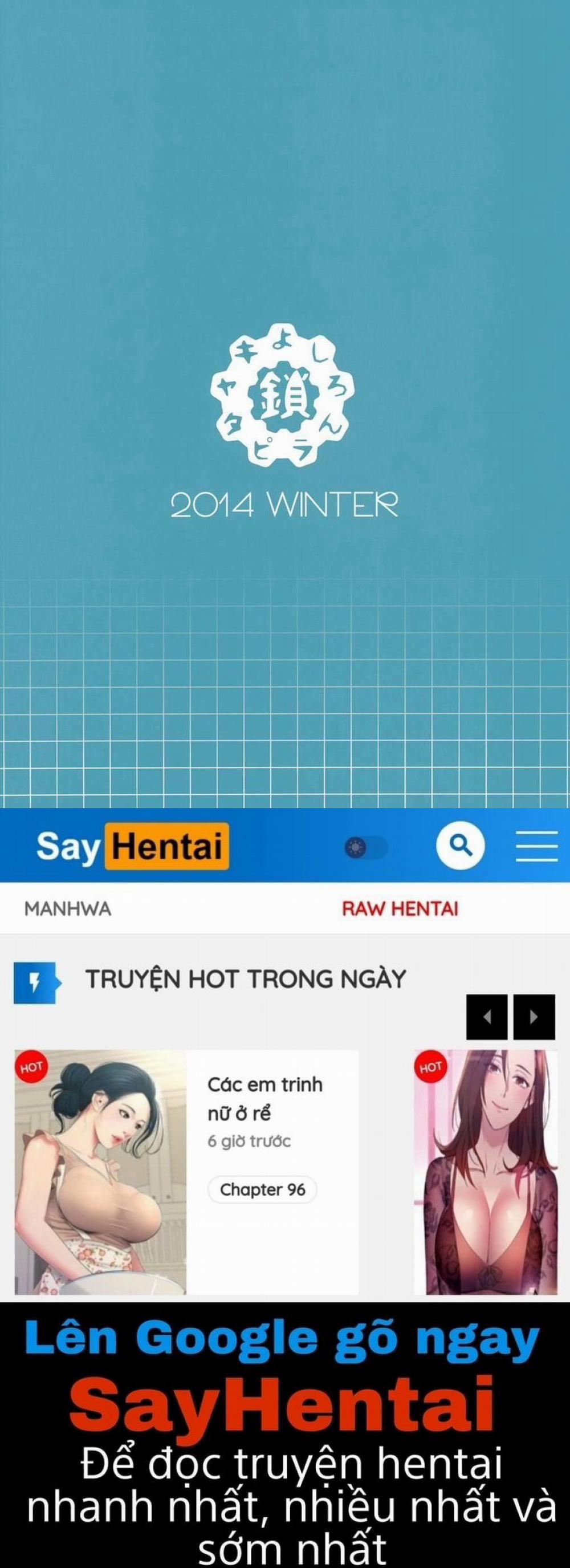 Kowaremono Risa 1 trang 29