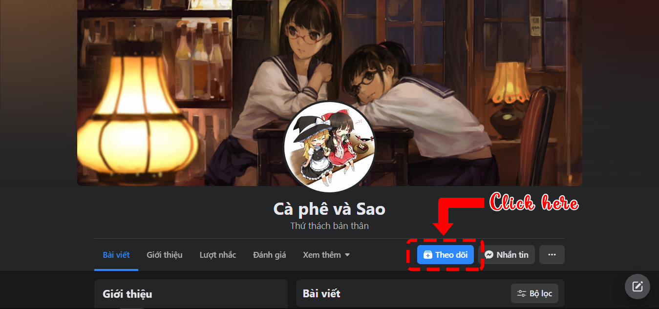 Kowloon Generic Romance 1 trang 46