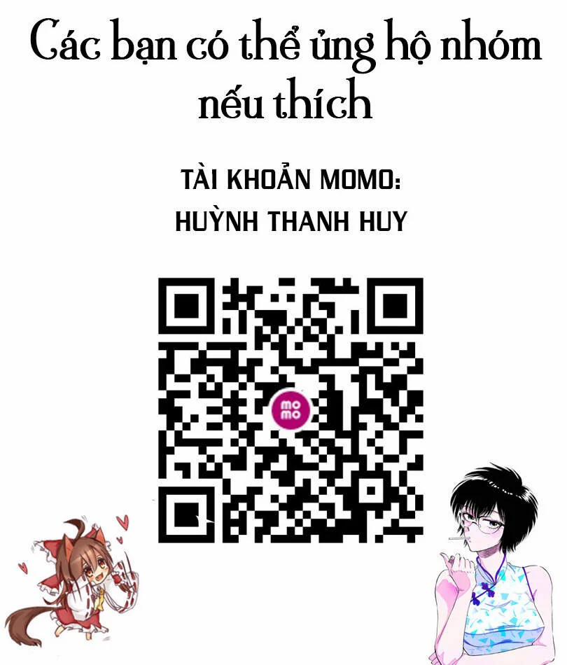 Kowloon Generic Romance 12 trang 20