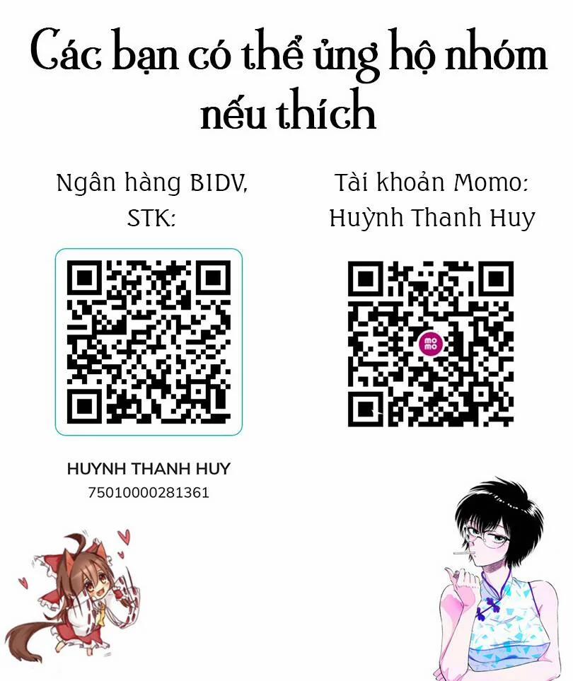 Kowloon Generic Romance 22 trang 19