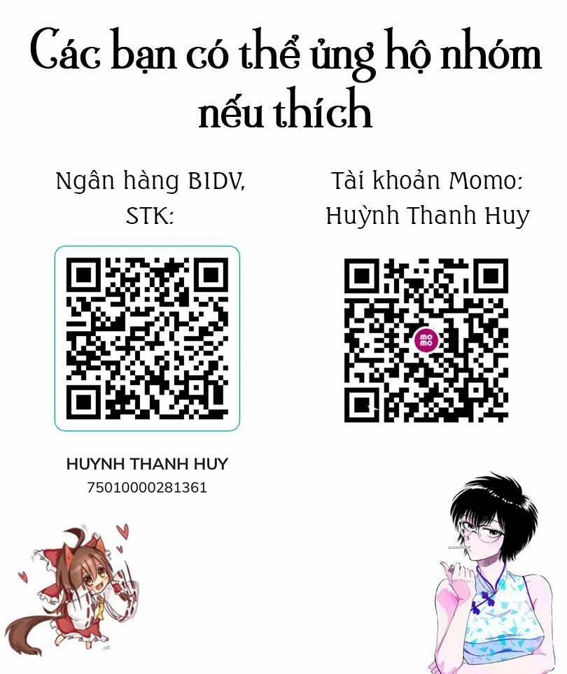 Kowloon Generic Romance 24 trang 19