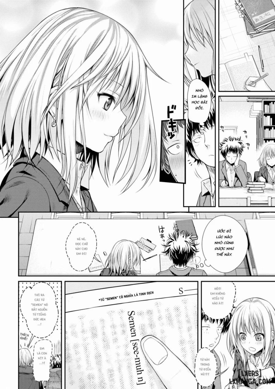 Koyori Report 0 trang 9