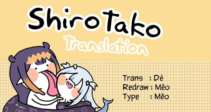 Kubo-San Wa Boku (Mobu) Wo Yurusanai 129 trang 0
