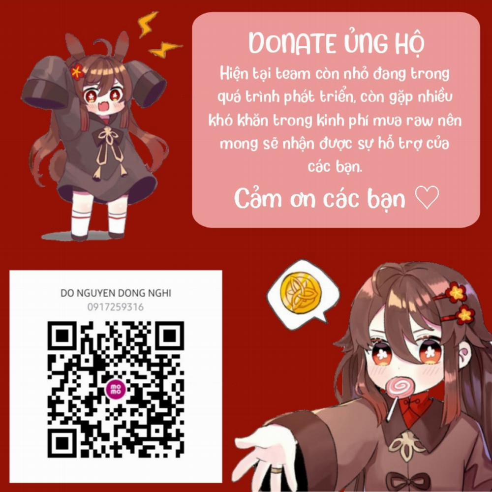 Kuchi Ga Saketemo Kimi Niwa 13 trang 1