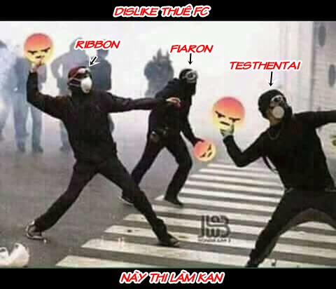 Kuchikukan Shigure Kyousei Zecchou Souchi (Kantai Collection) Oneshot trang 25