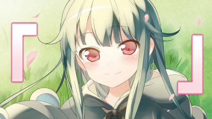 Kuma Kuma Kuma Bear 53 trang 10