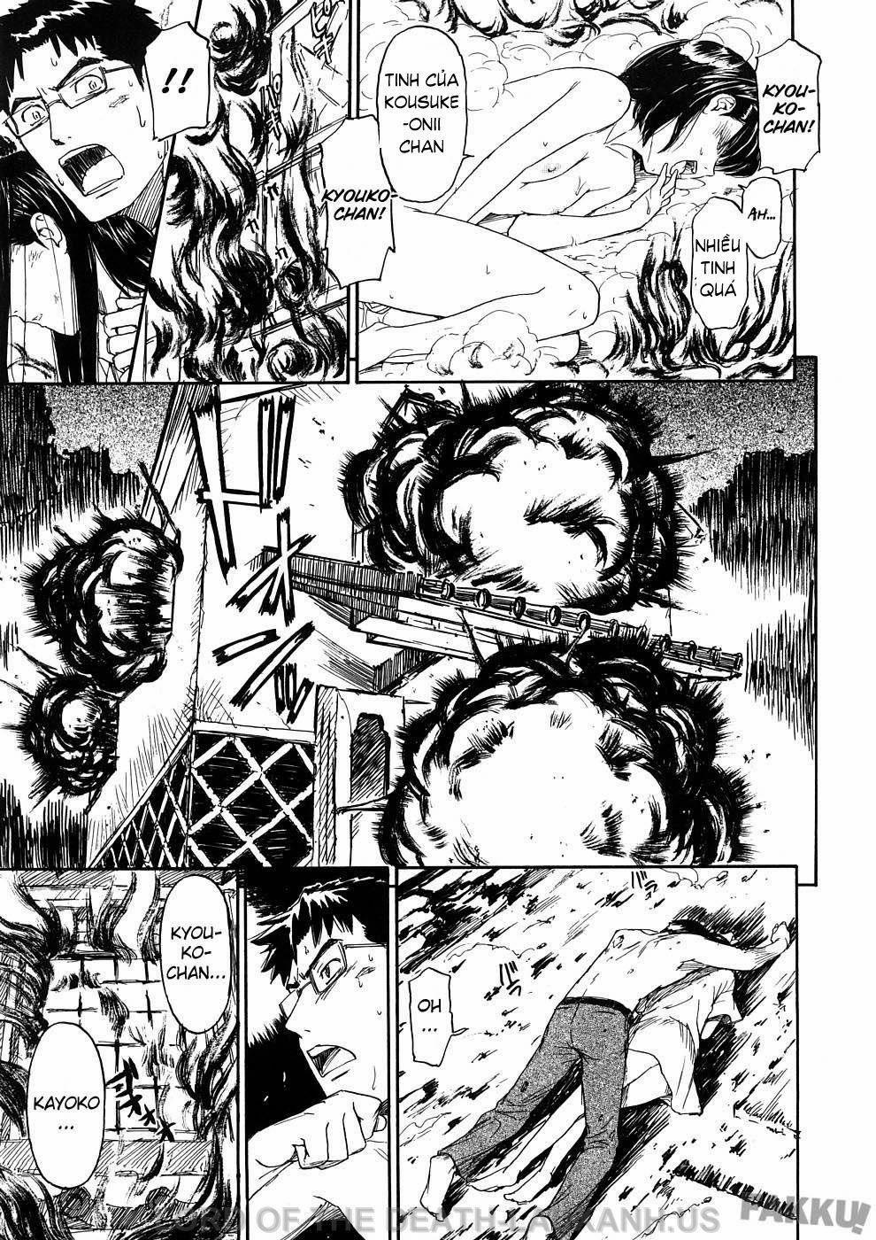 Kura 2 [END] trang 18