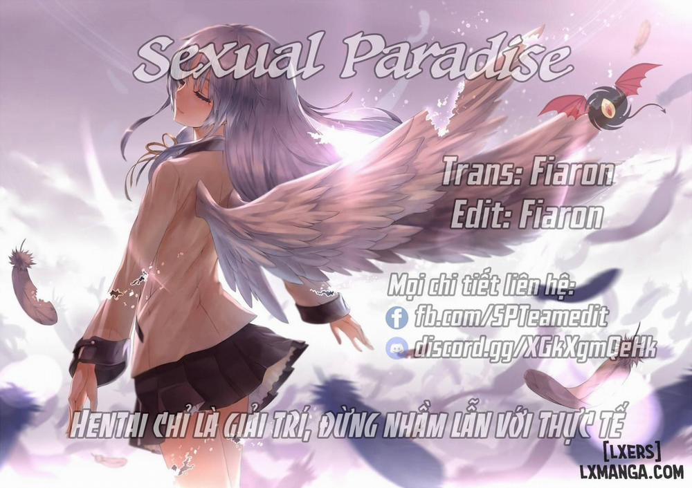 Kurihara-san no Hinichijou Oneshot trang 0