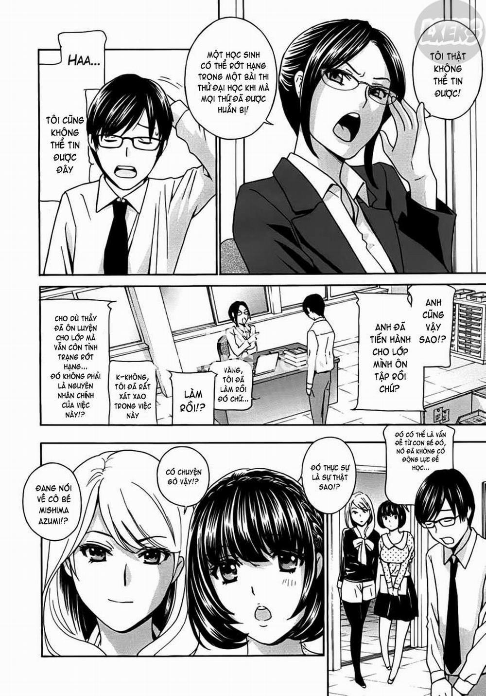 Kurikyun 5 1 trang 11