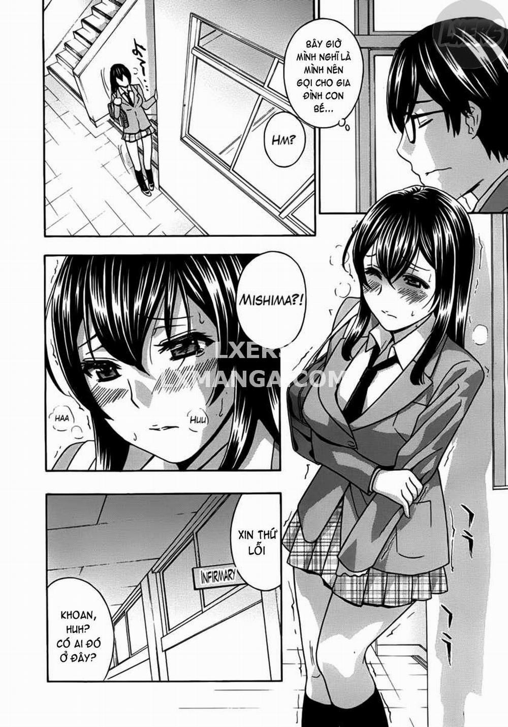 Kurikyun 5 1 trang 25