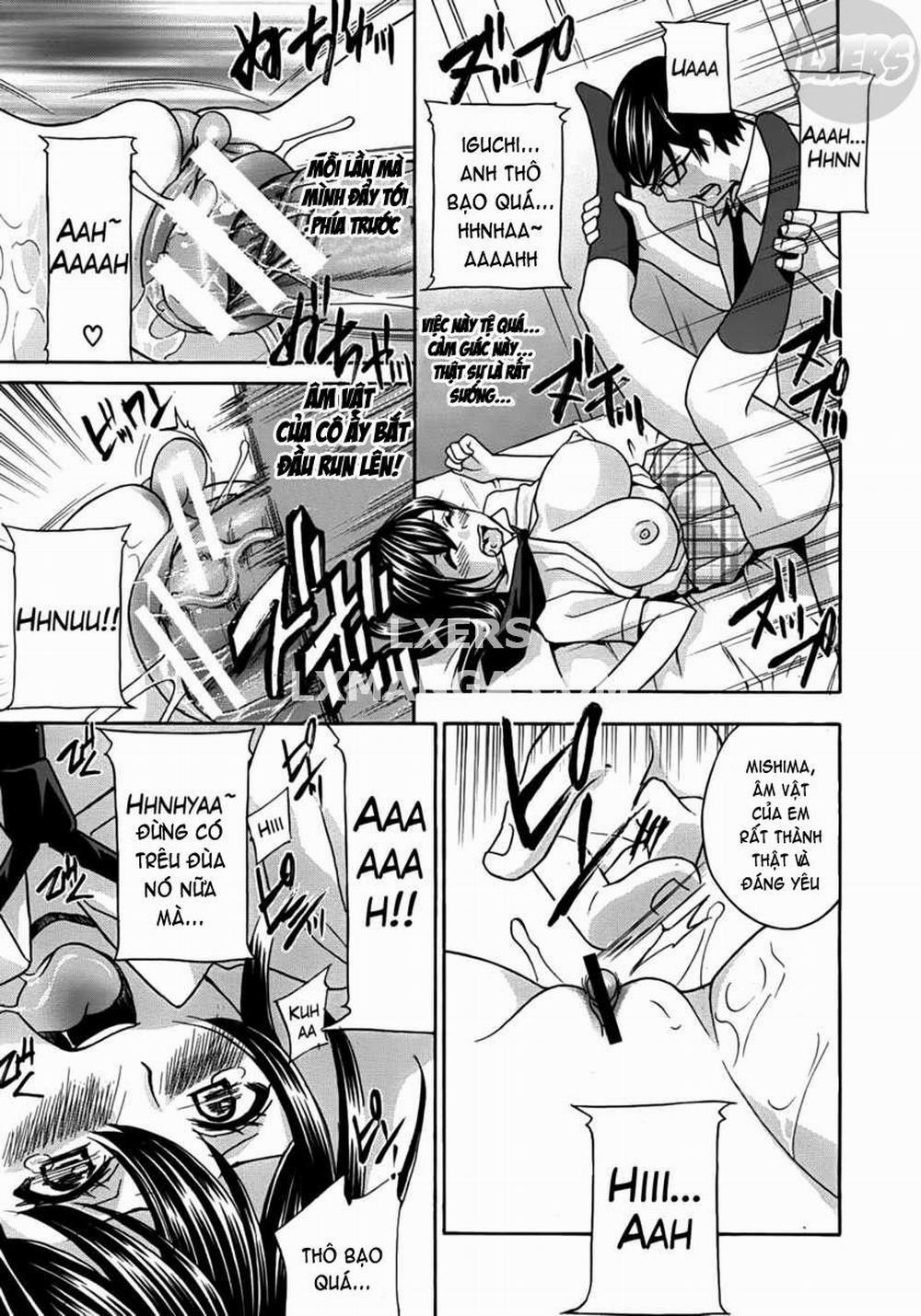 Kurikyun 5 1 trang 32