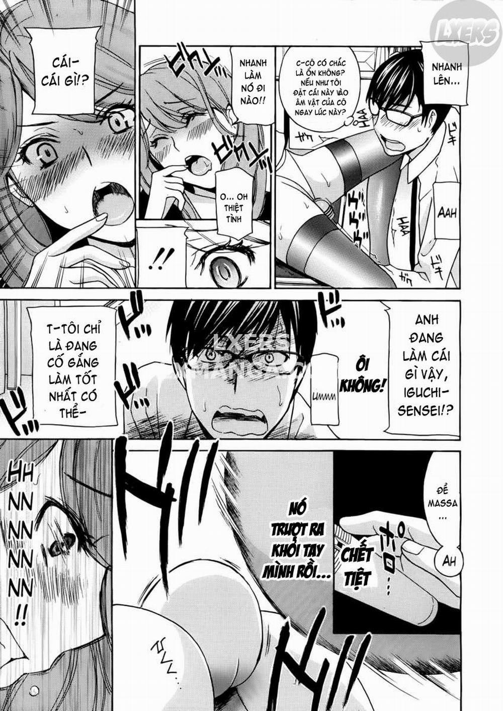 Kurikyun 5 3 trang 11