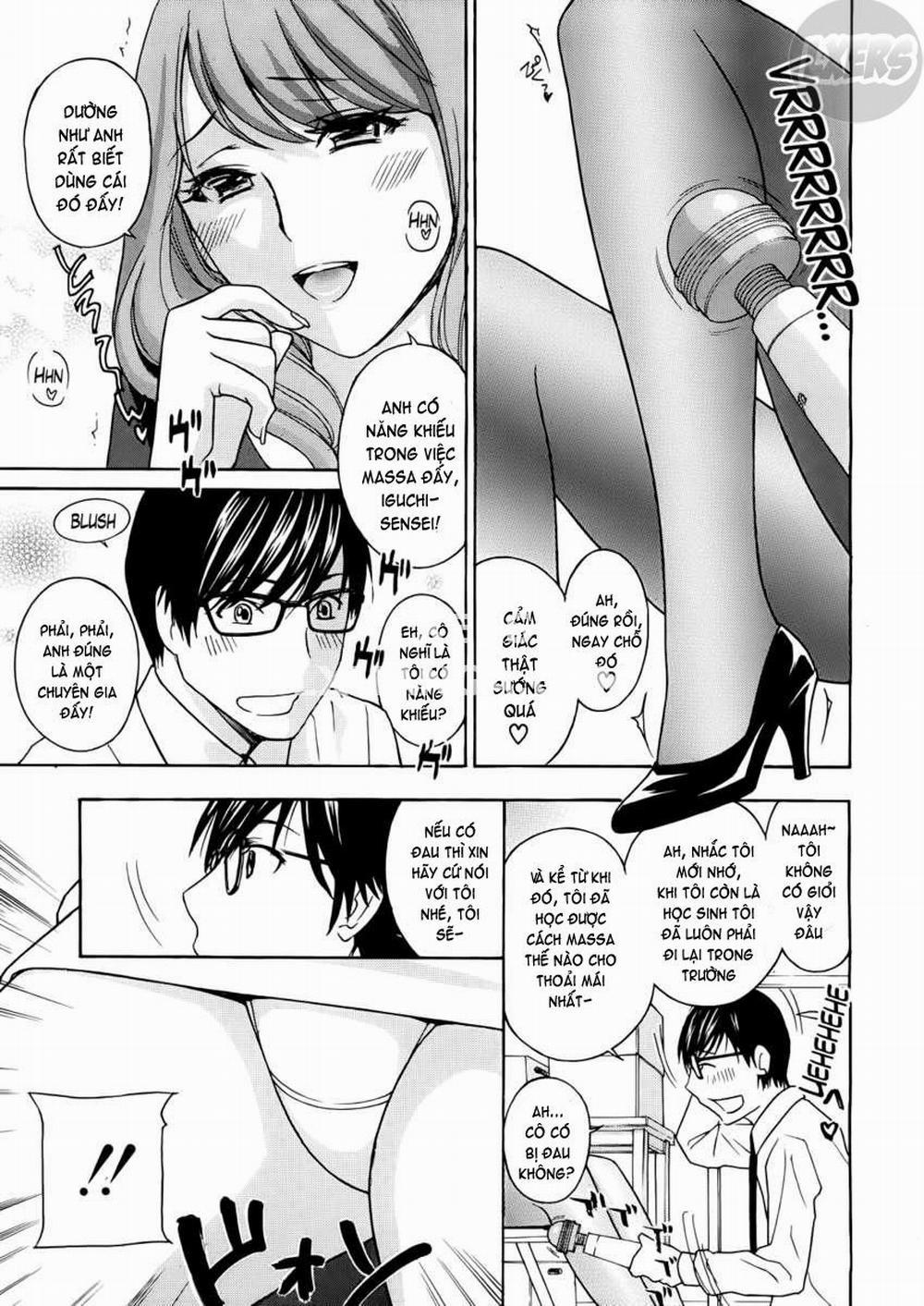 Kurikyun 5 3 trang 7