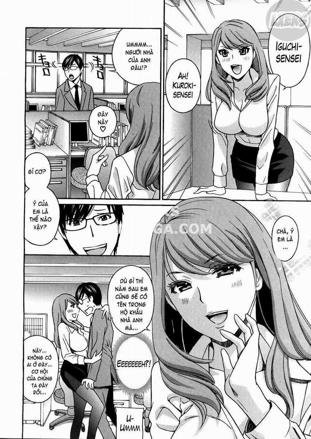 Kurikyun 5 4 trang 4