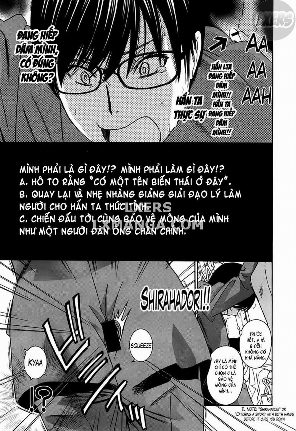 Kurikyun 5 5 trang 15