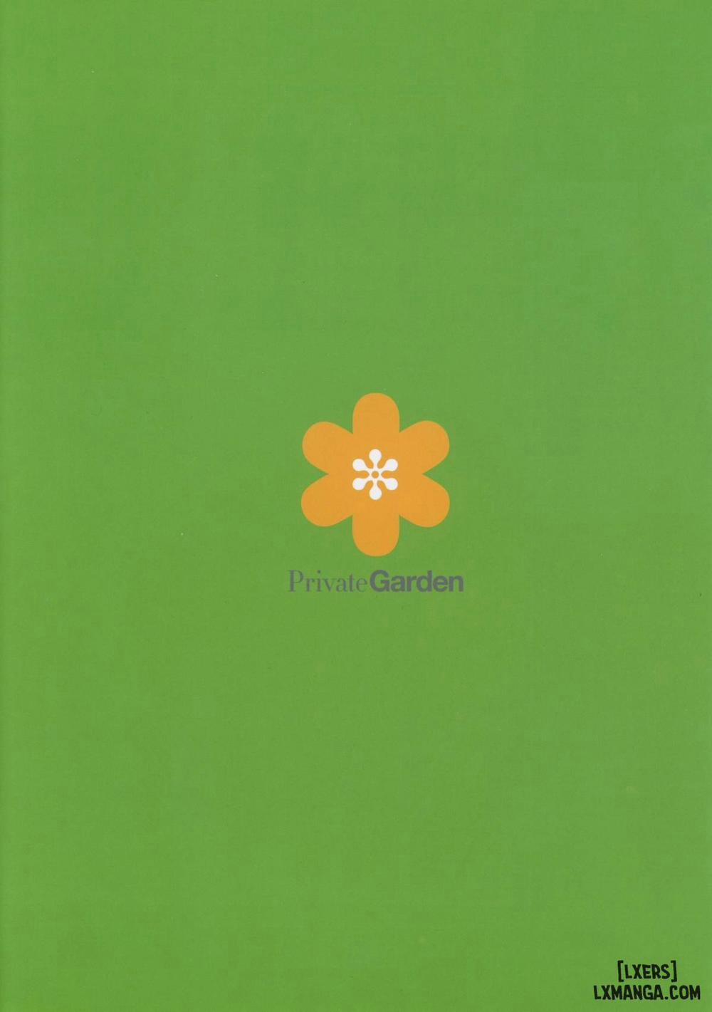 Kuro Elf-san wa Mimi ga Yowai Oneshot trang 17