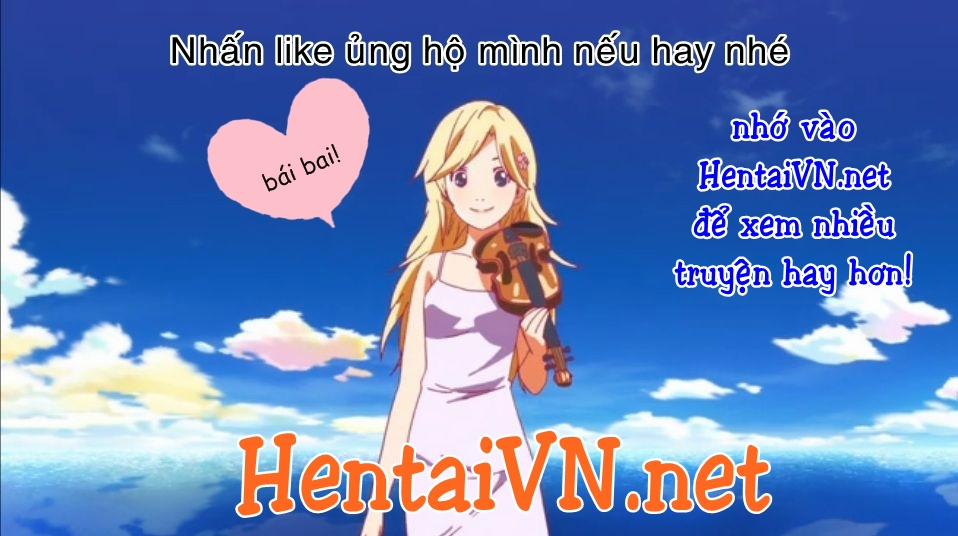 Kuro Gal VS Fuuki Iin - Black gal VS Prefect 1 trang 38