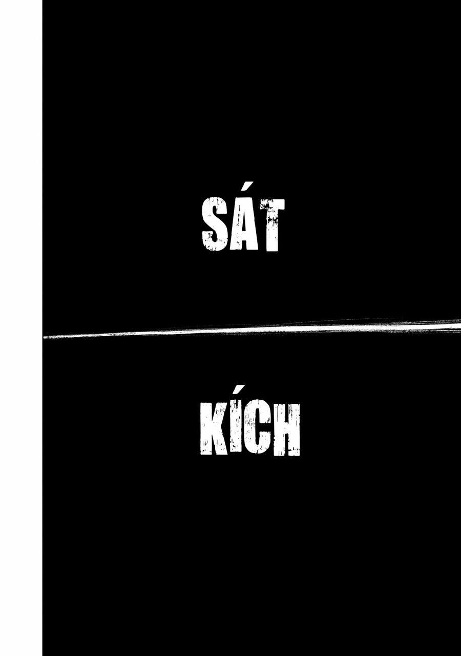 Kuro No Shoukanshi 109 trang 12