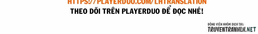 Kuro No Shoukanshi 31 trang 19