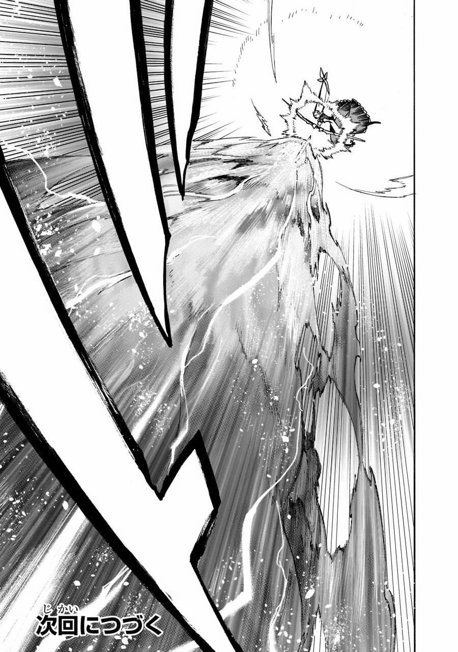 Kuro No Shoukanshi 85 trang 15