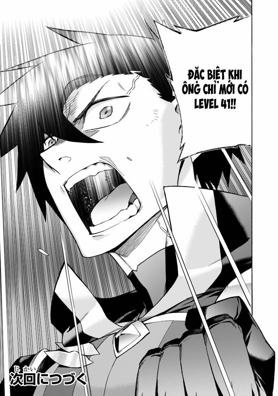 Kuro No Shoukanshi 88 trang 24