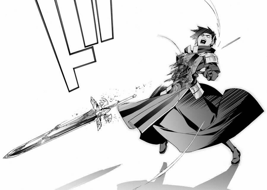 Kuro No Shoukanshi 89 trang 4