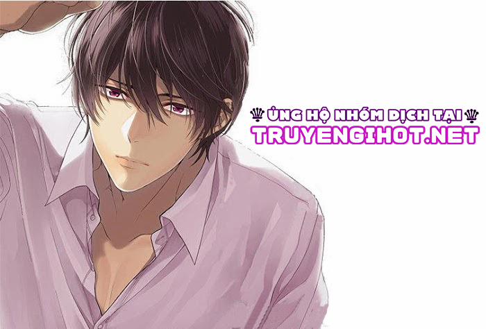 Kuro Ouji No Iinari Ni Naranai! 7 trang 0