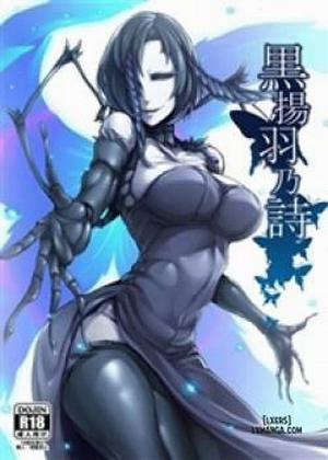 Đọc truyện tranh Kuroageha no Uta