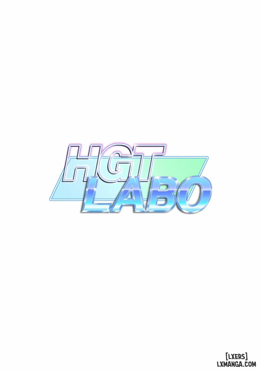 Kurokami Onna no Fudeoroshi ~Himitsu no Heya de Nakadashi Sasete Ageru wa 2 trang 102