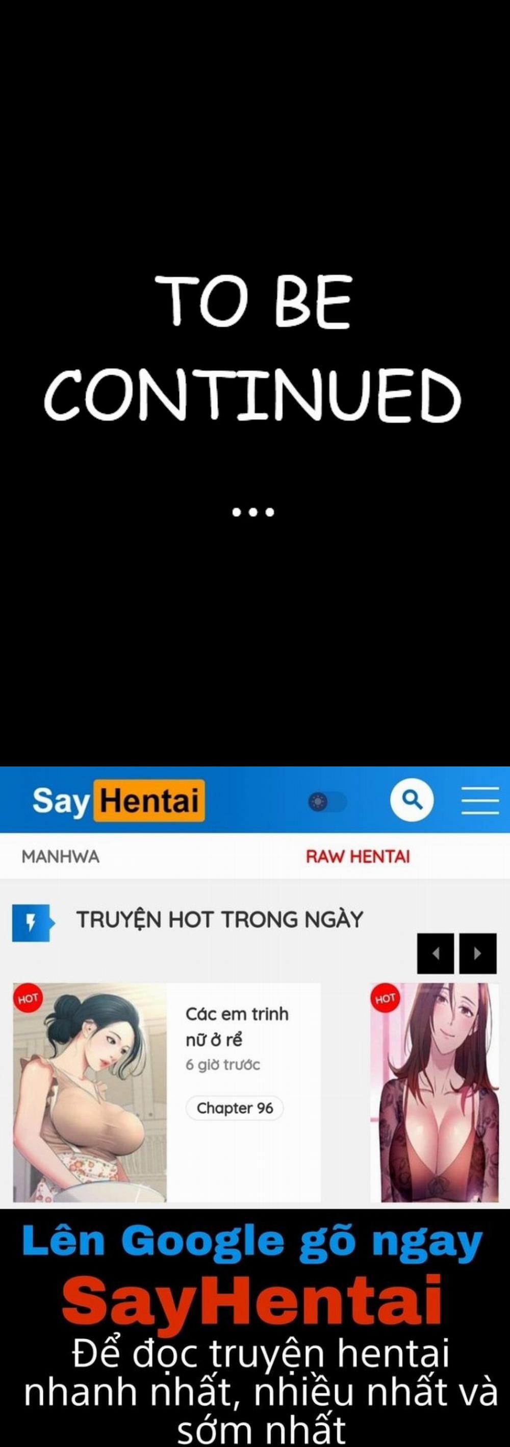 Kuroneko Choco Ice 5 trang 32