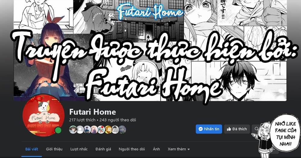 Kurumida-Senpai No Guttara Kawaii Himitsu 3 trang 12