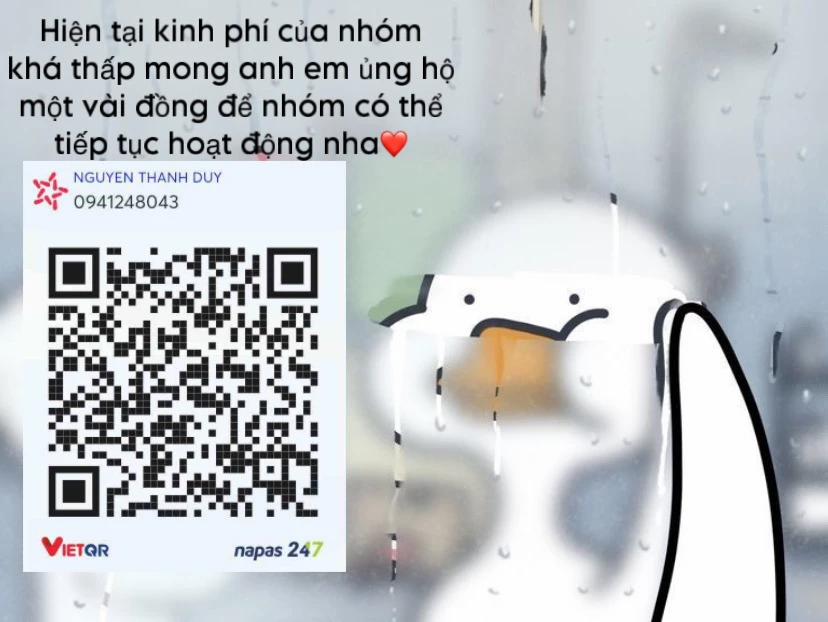 Kusetsuyo Kanojo Wa Toko Ni Izanau 4.2 trang 15