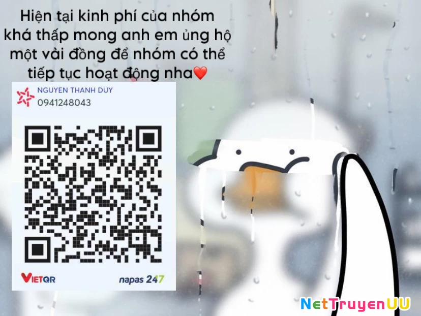 Kusetsuyo Kanojo Wa Toko Ni Izanau 5.2 trang 13