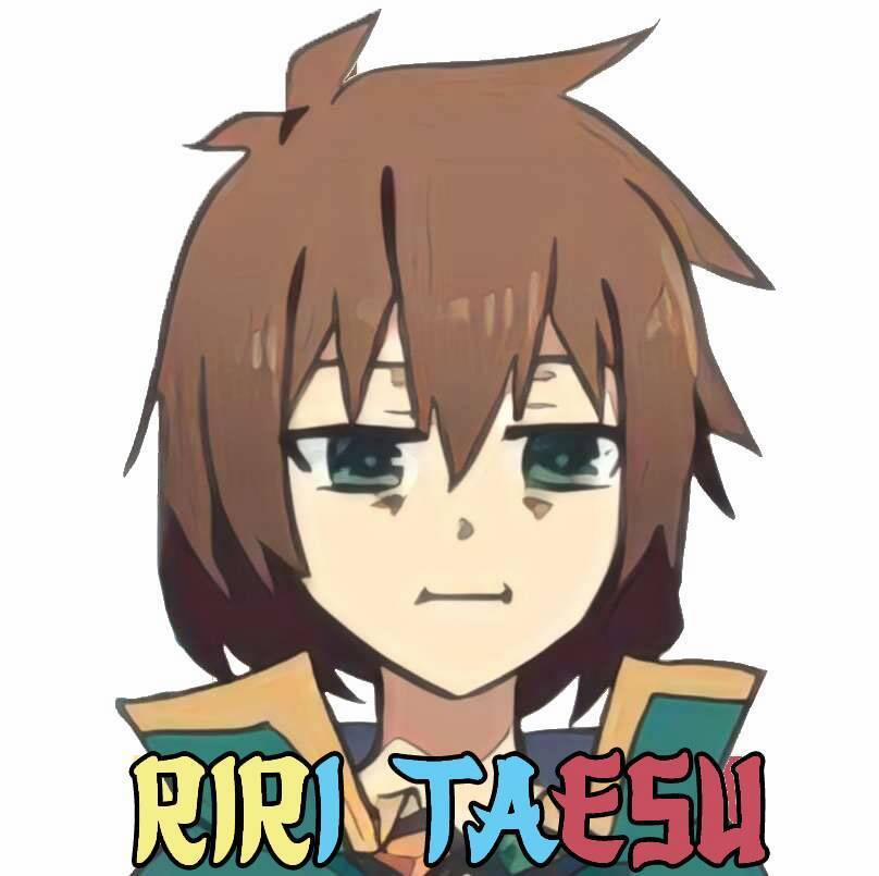 Kuso Zako Fuuki Iinchou Kaeri-Chan 6 trang 0